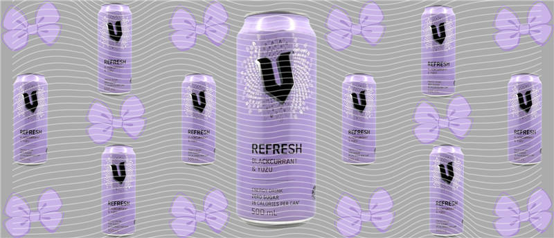 16oz Most popular-9046